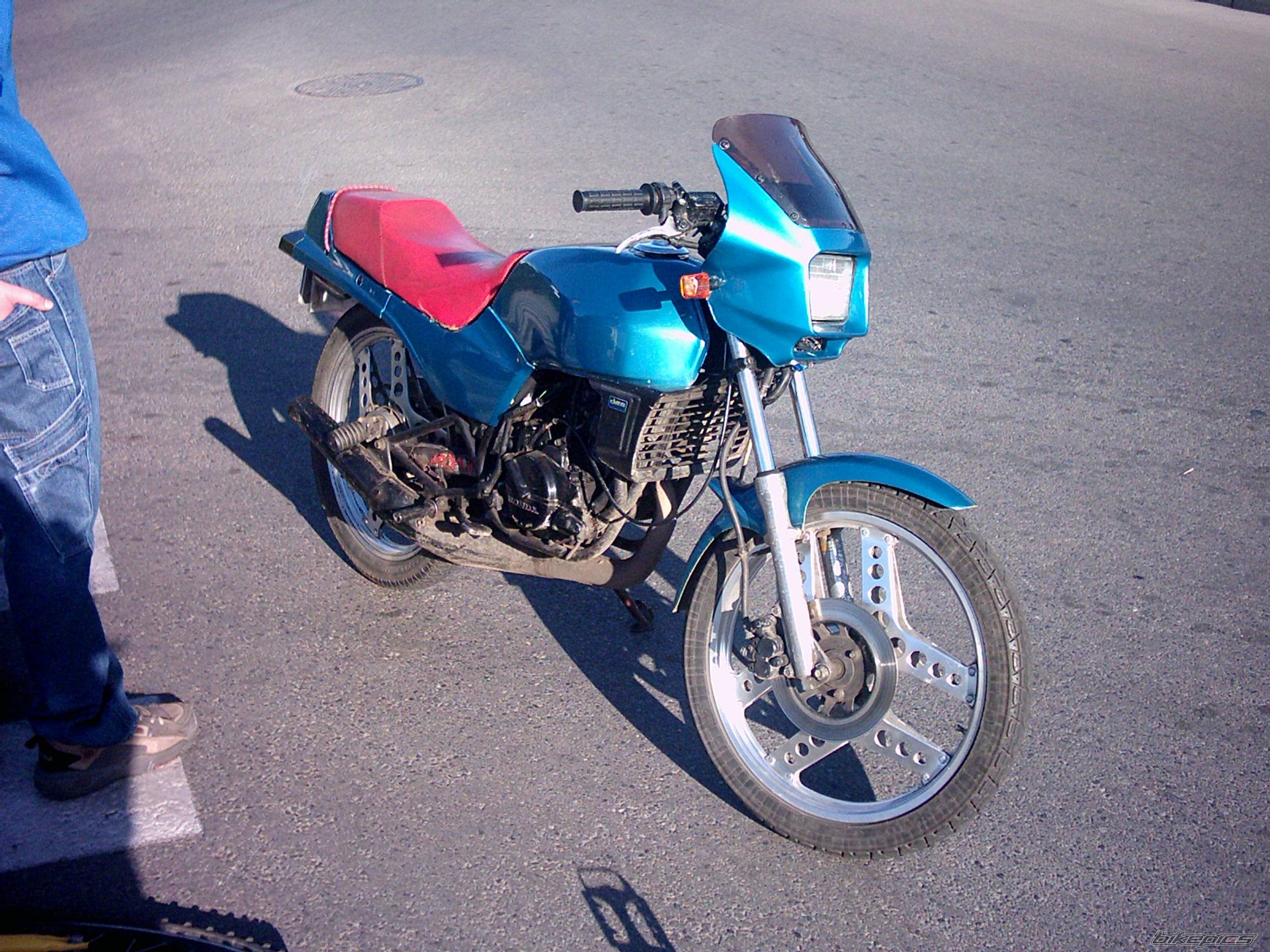 Photo 224690