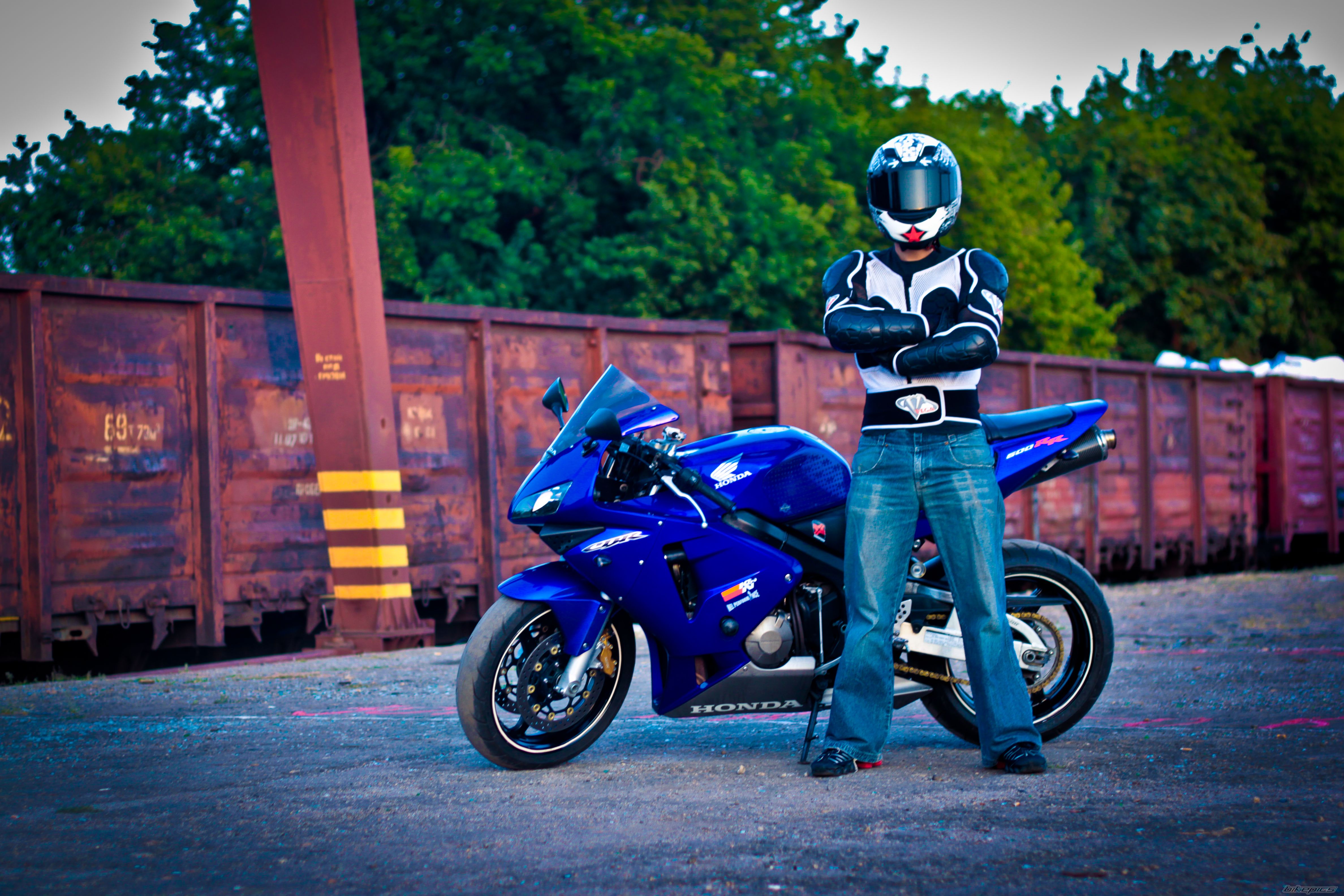 Bike Photo 2246900