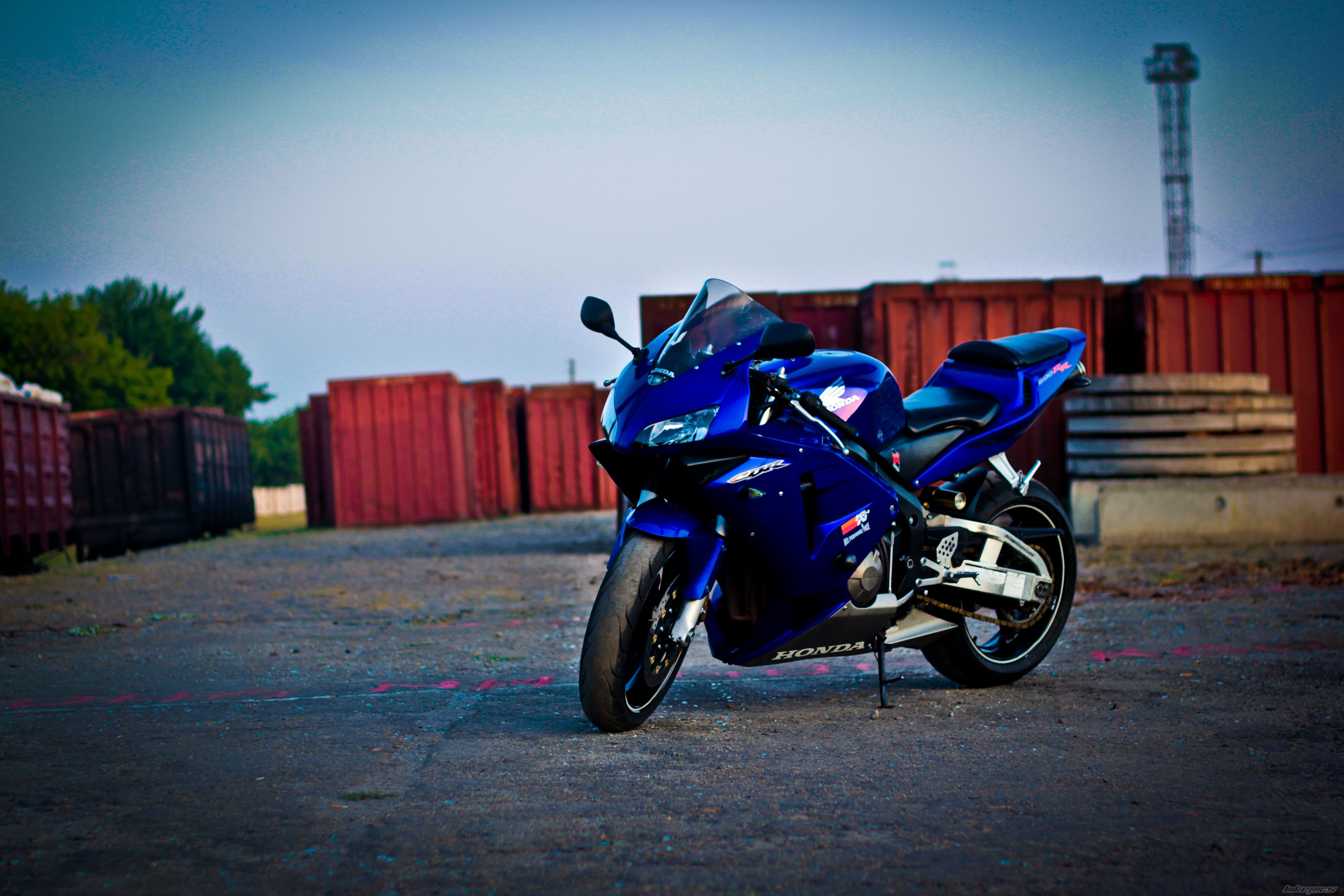 Photo 2246901