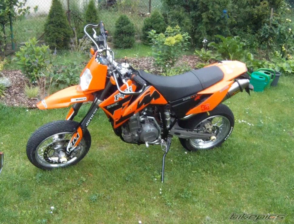 Photo 2246902