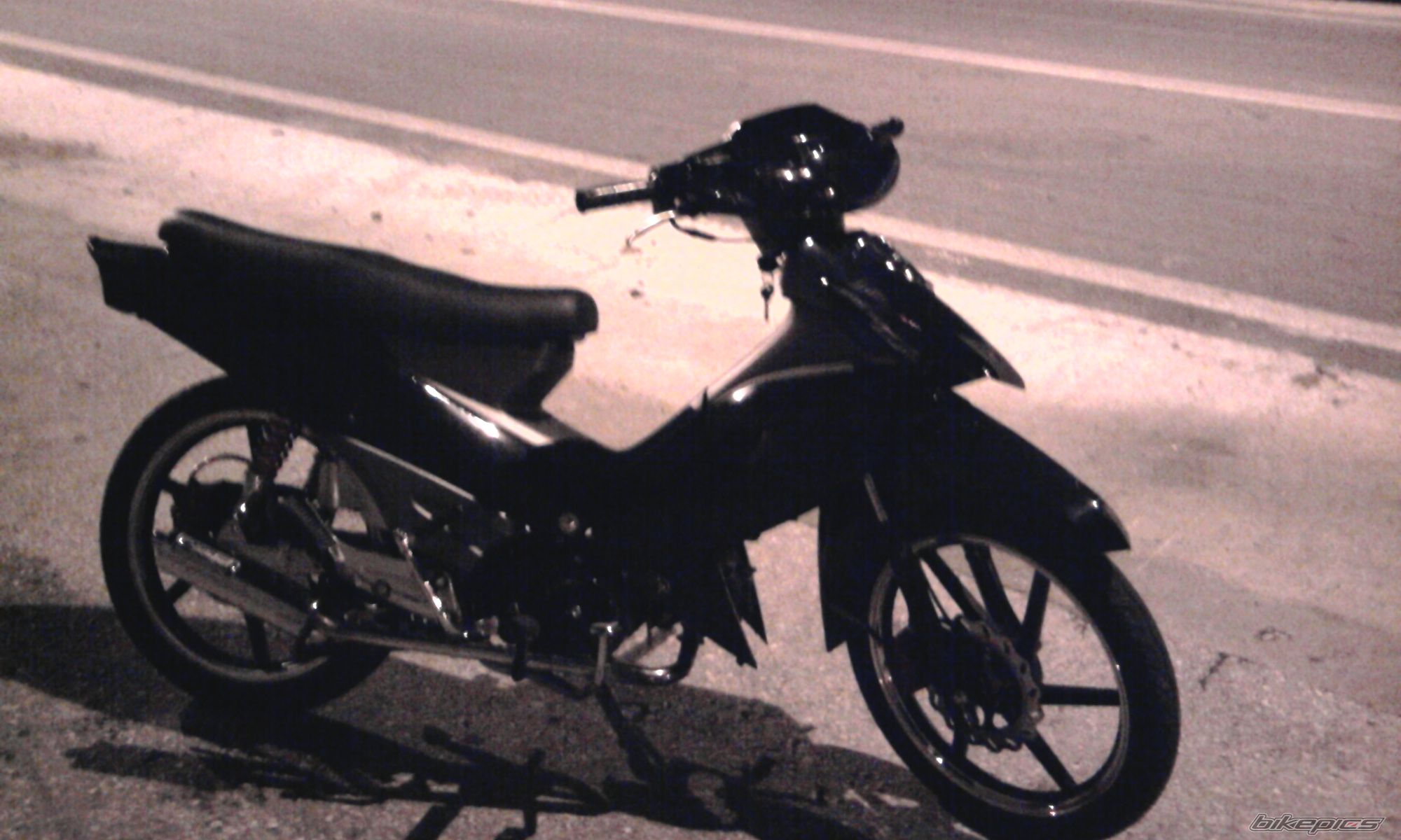 Photo 2246904