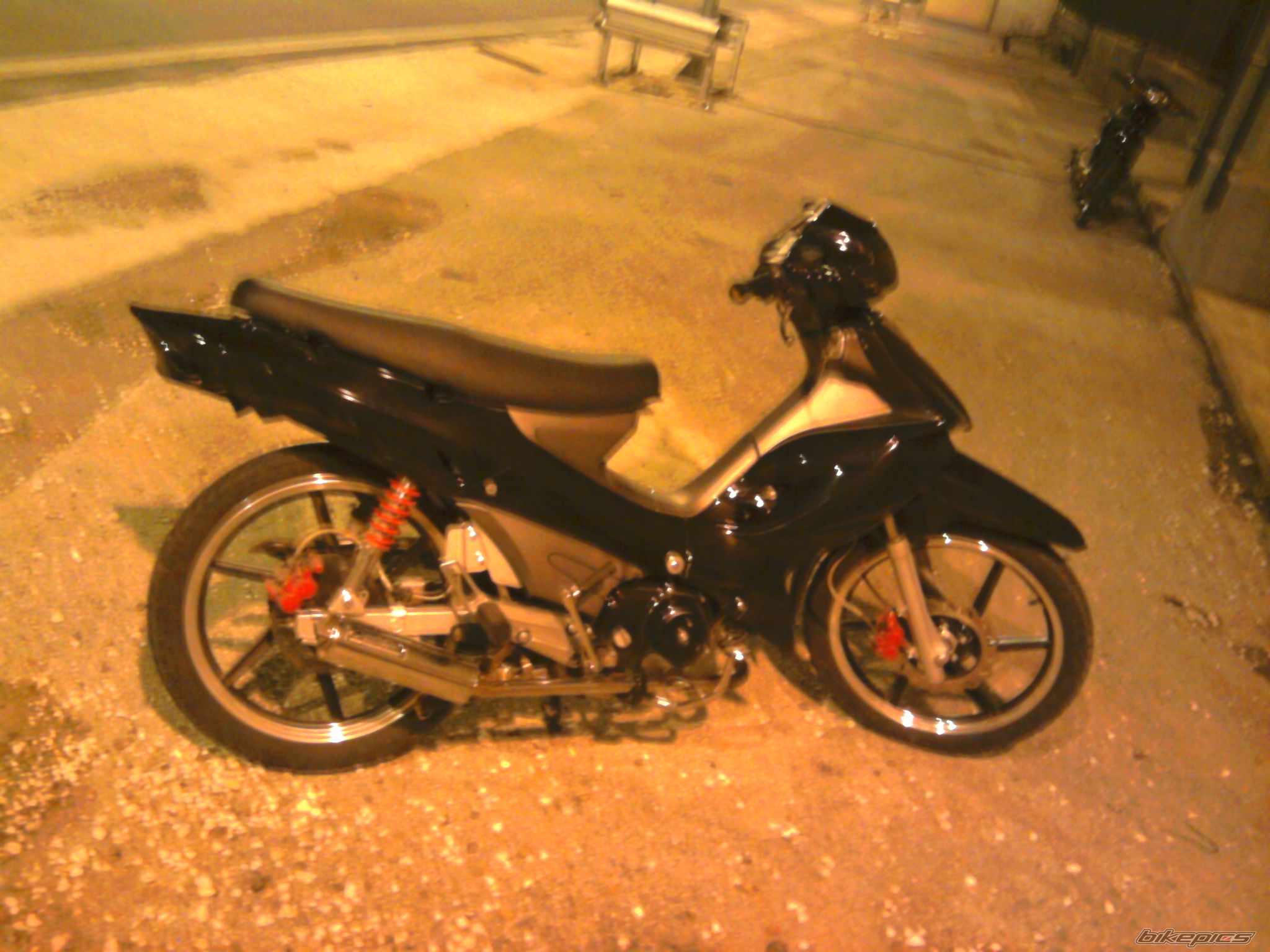Photo 2246905