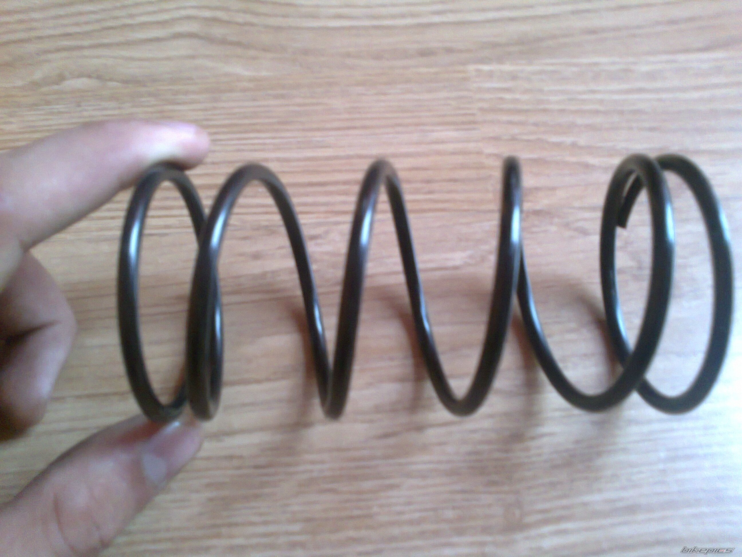 Photo 2246907