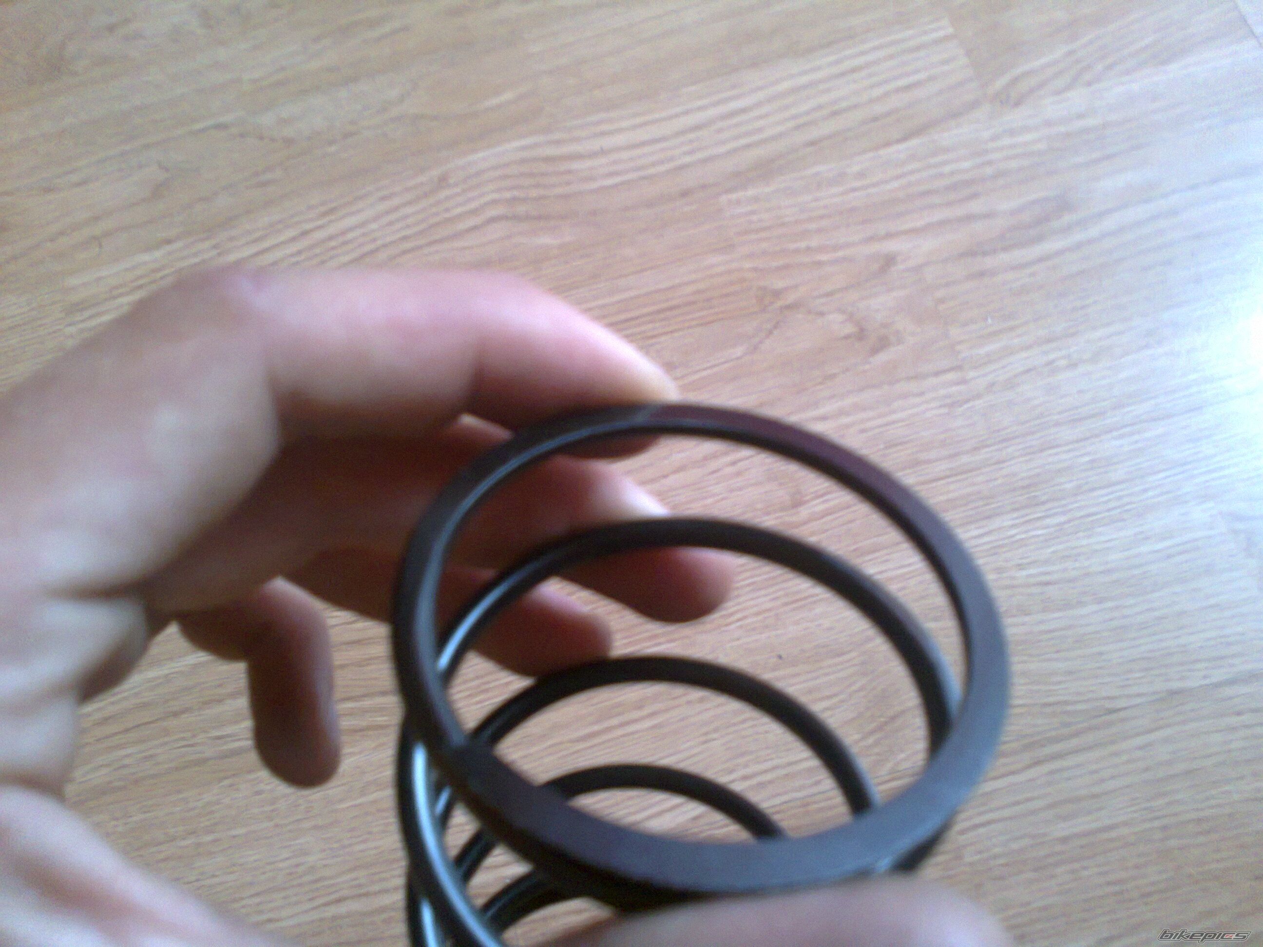 Photo 2246915
