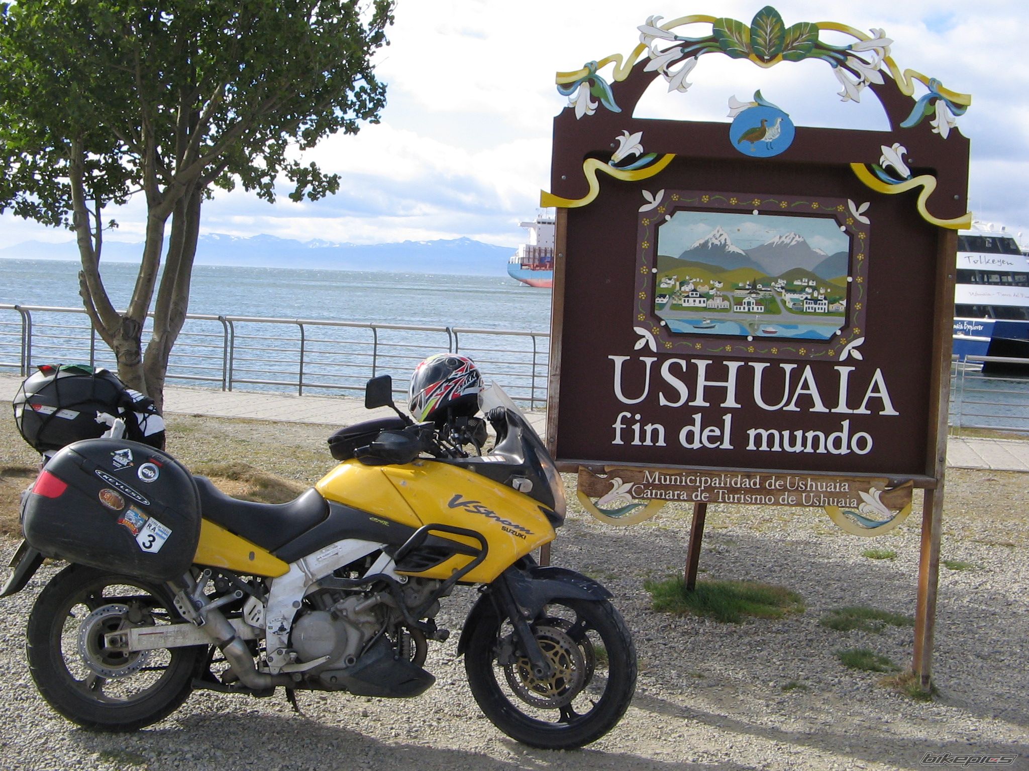 Bike Photo 2246918