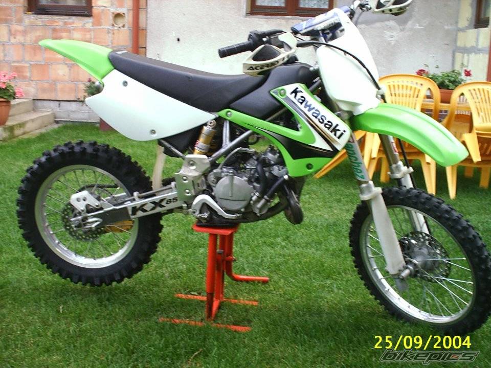 Photo 224692