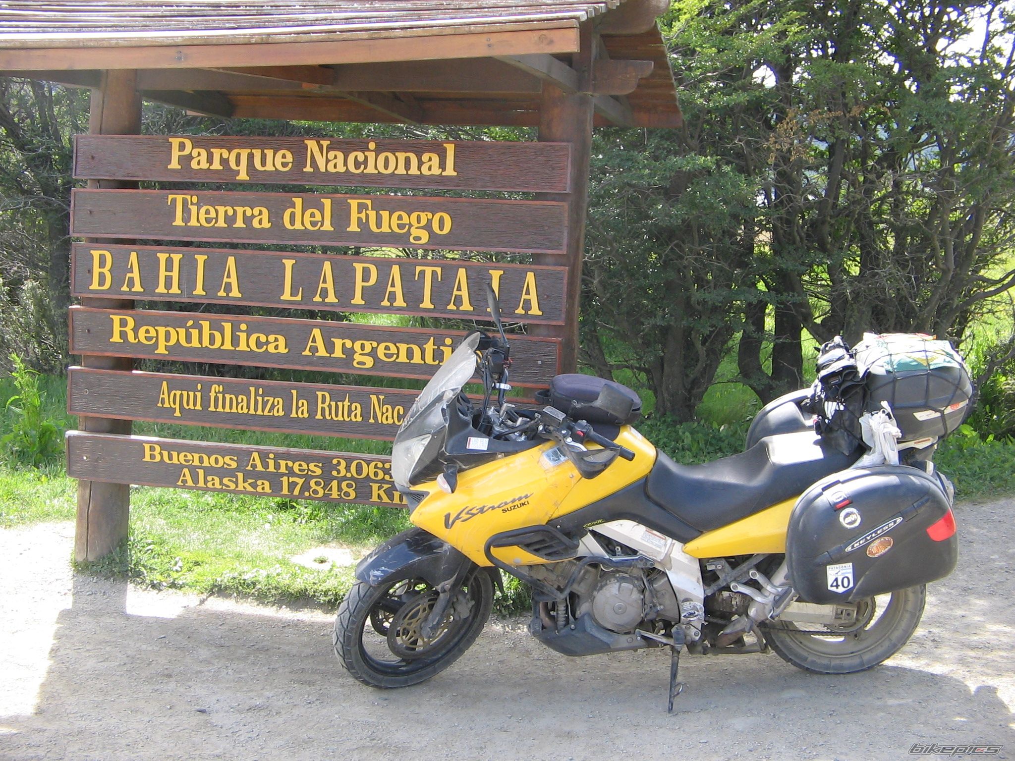 Photo 2246924