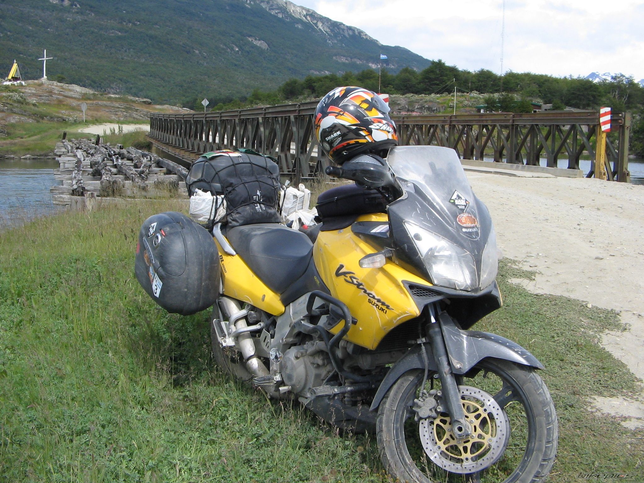 Photo 2246929