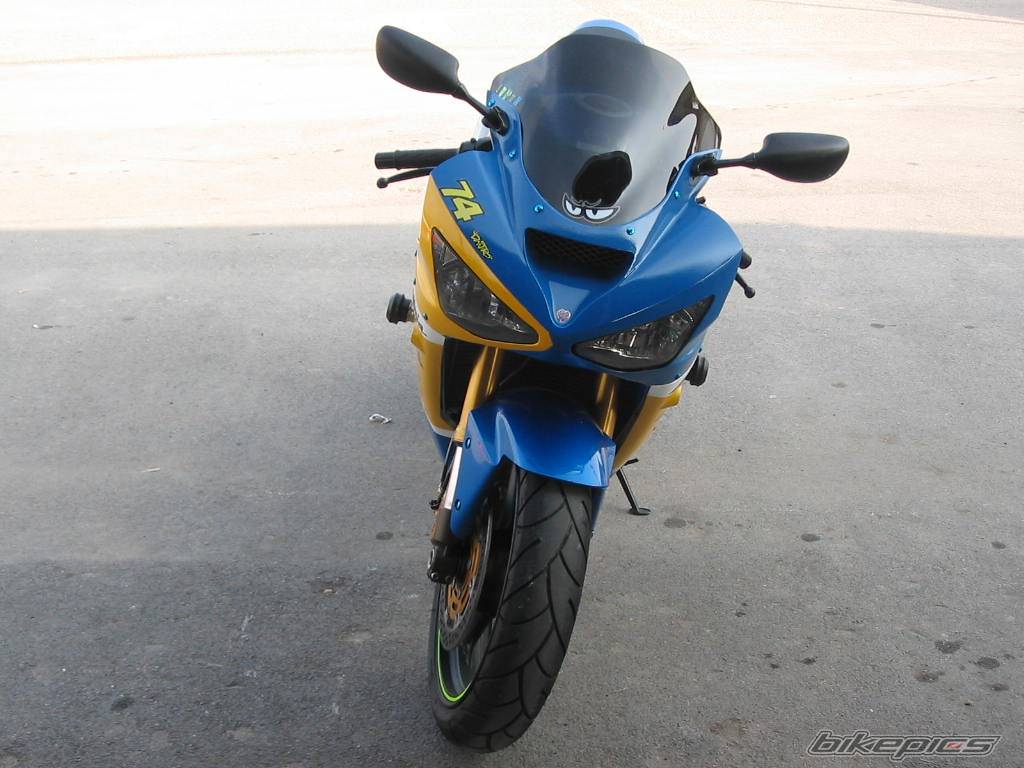 Photo 224693