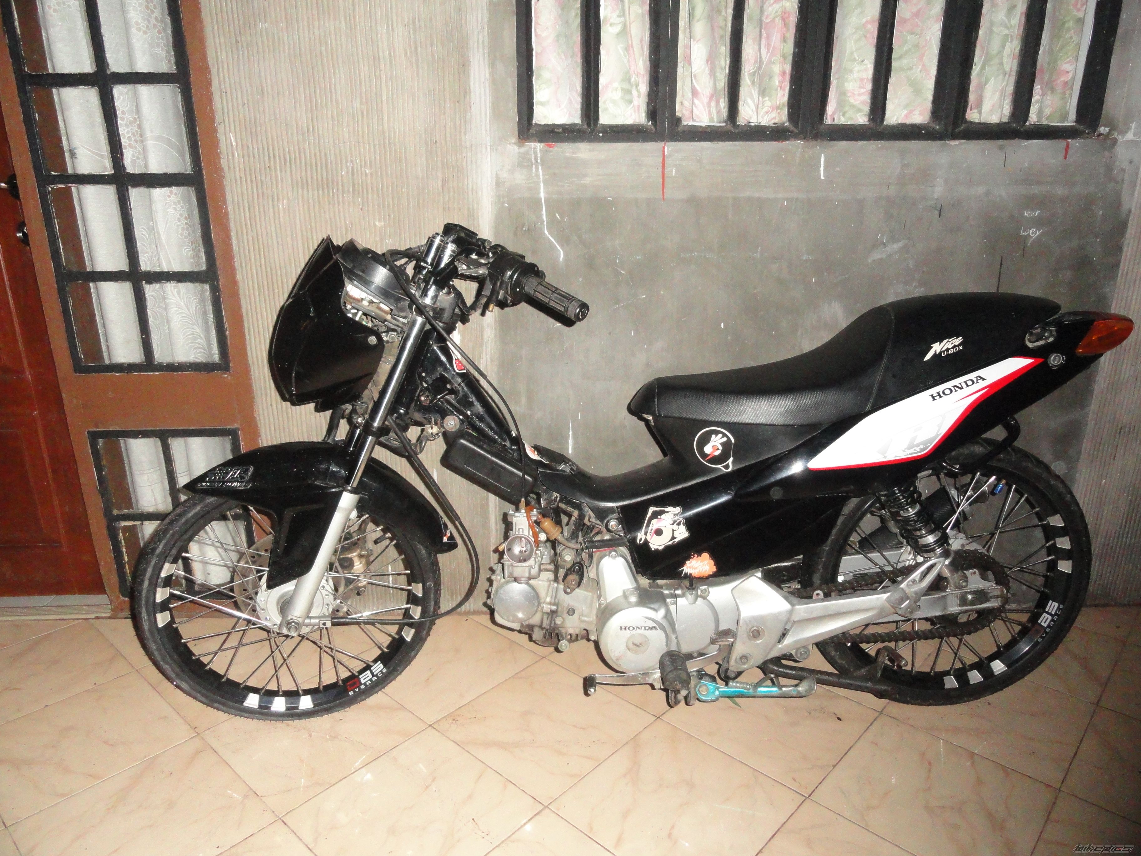 Photo 2246933