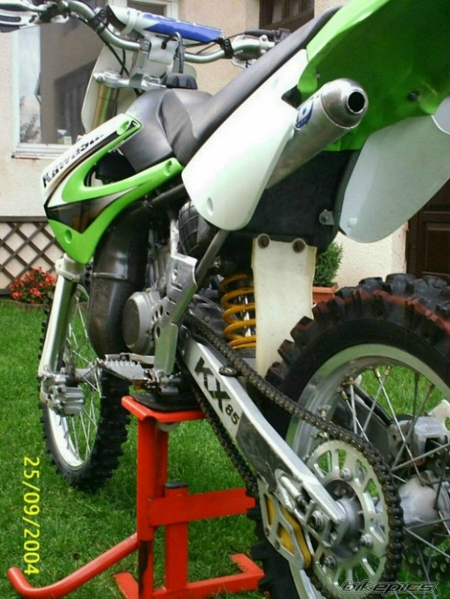 Photo 224694