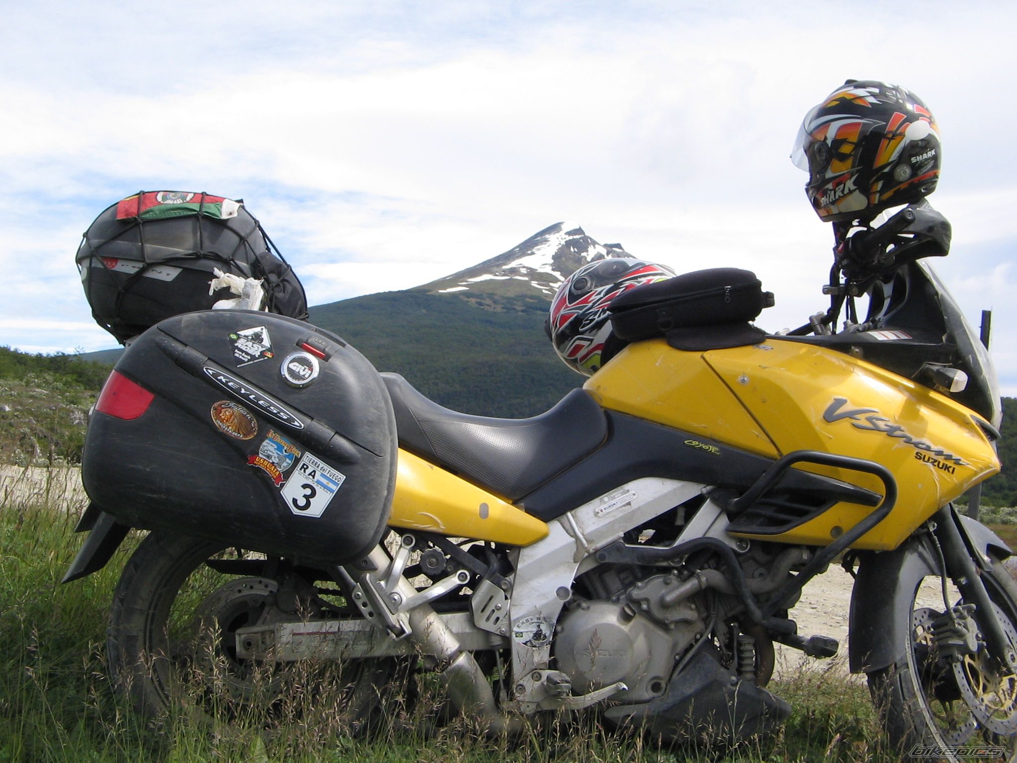 Bike Photo 2246943