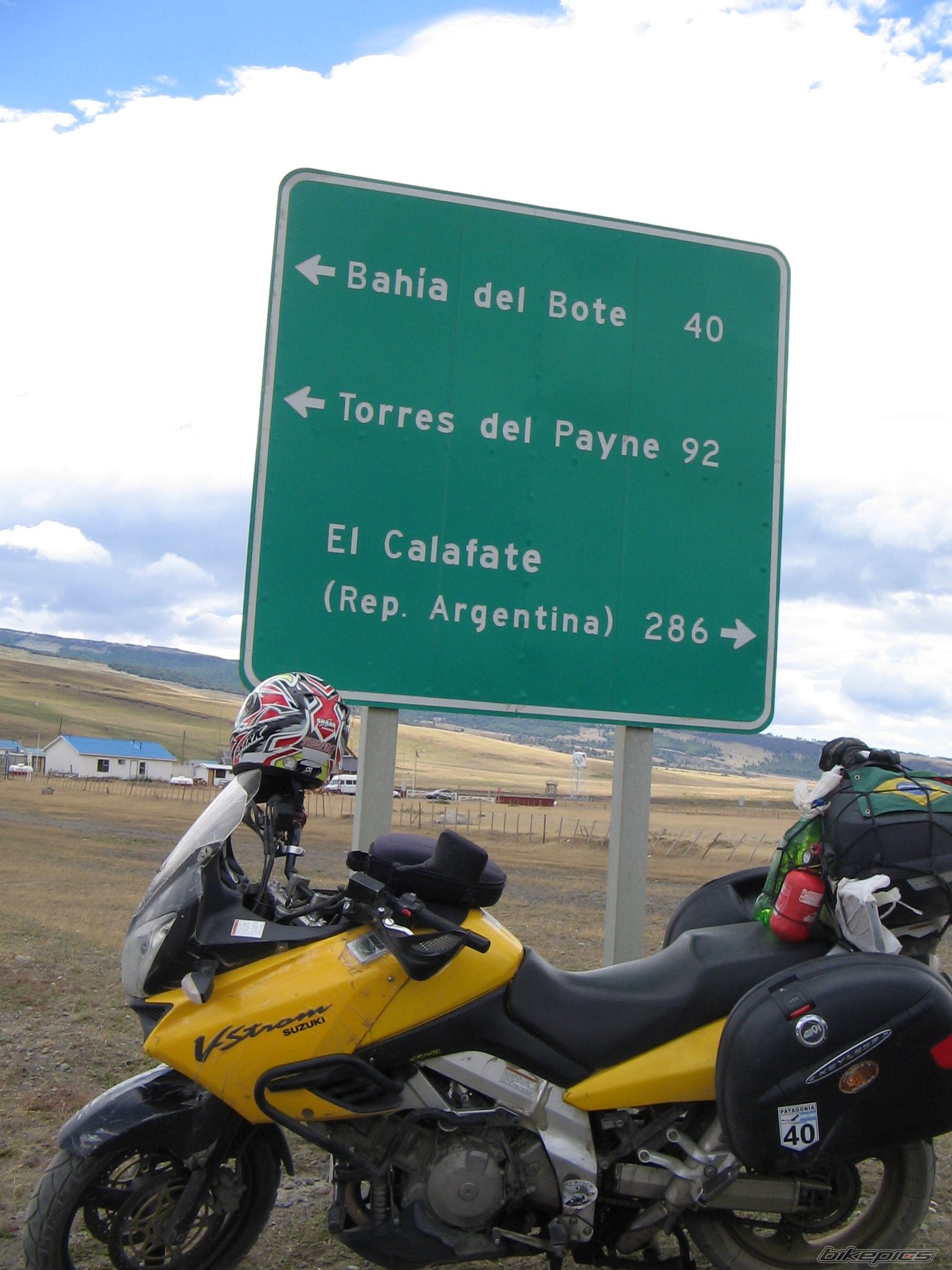 Bike Photo 2246944