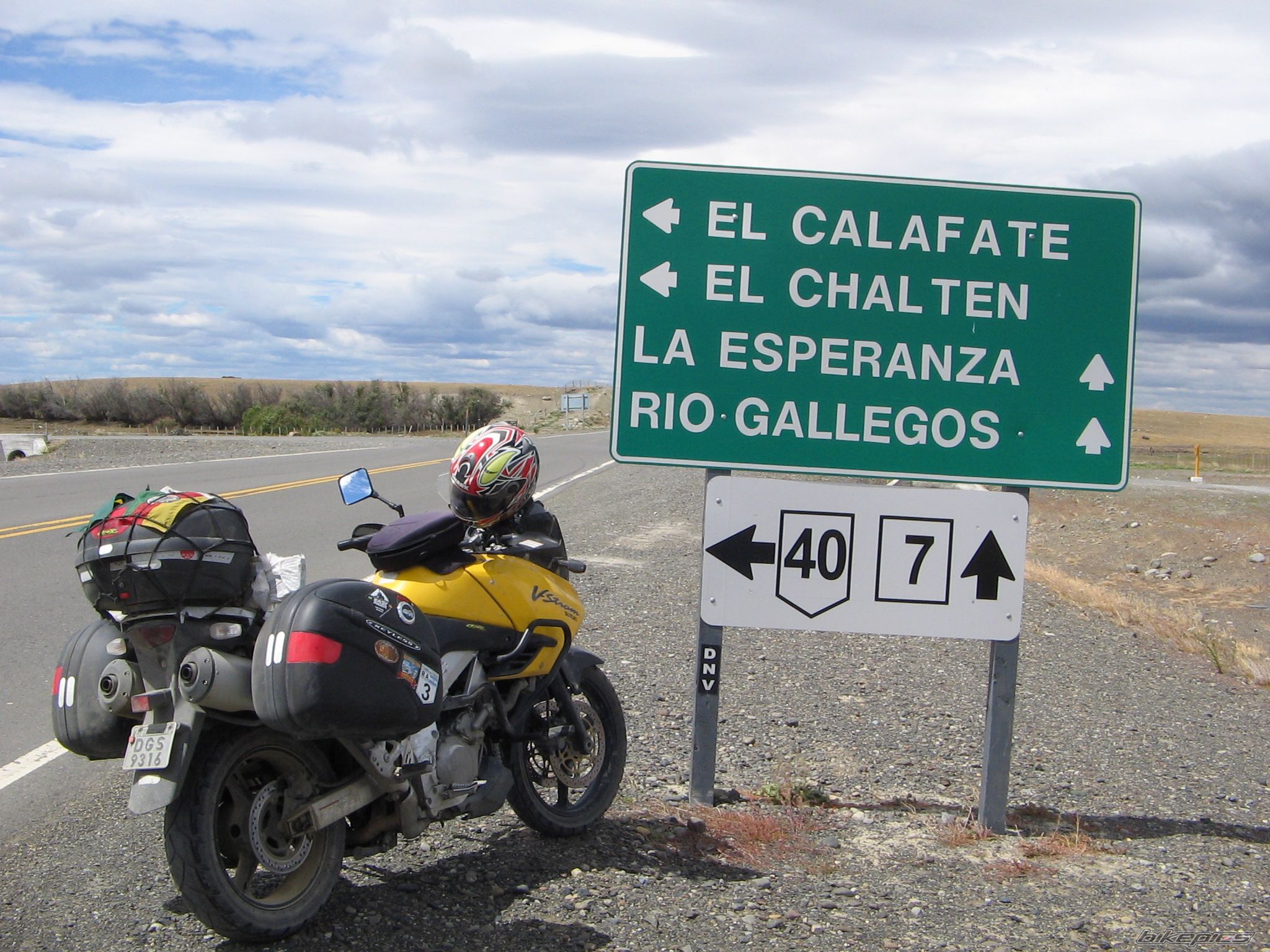 Photo 2246945