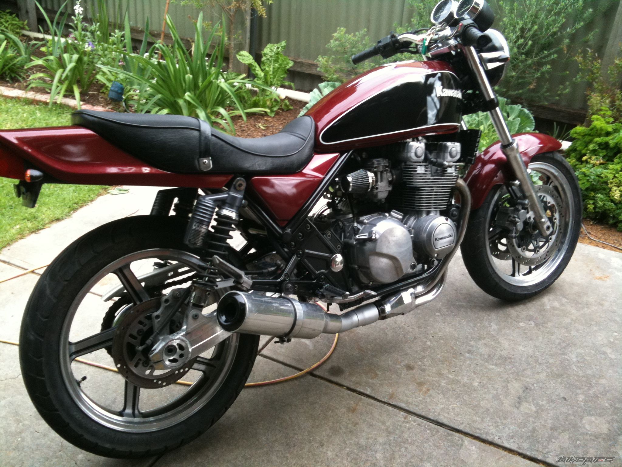 Photo 2246946