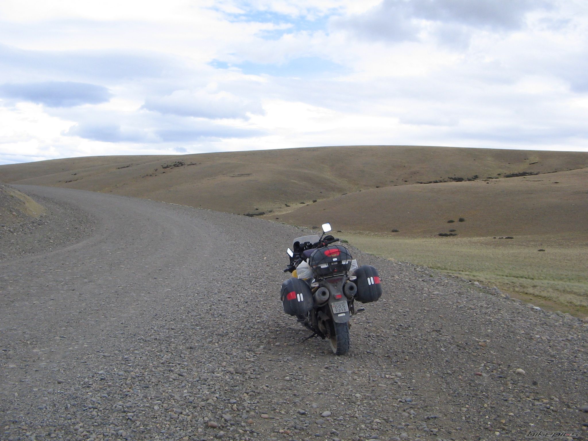 Photo 2246947