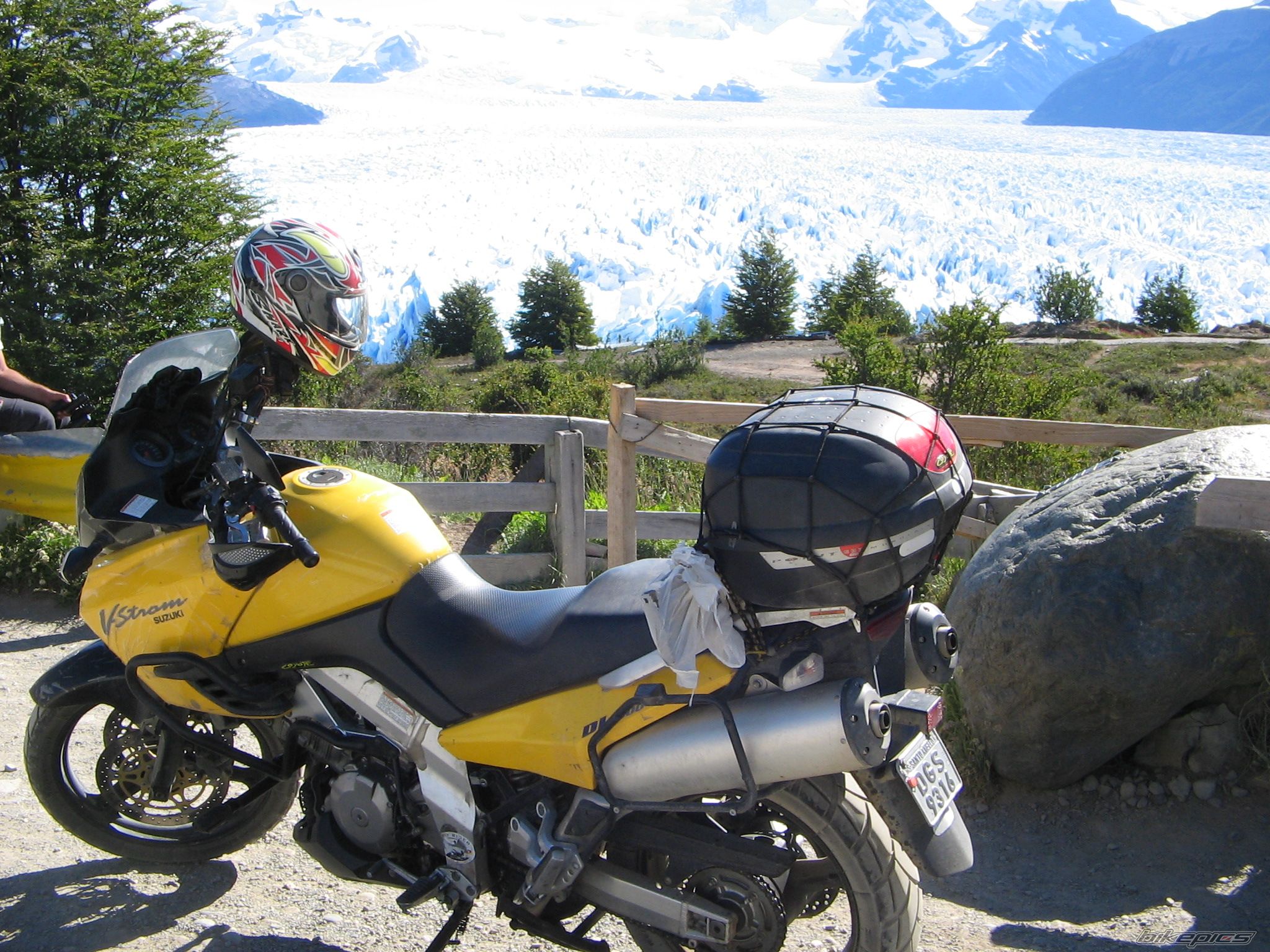 Bike Photo 2246948