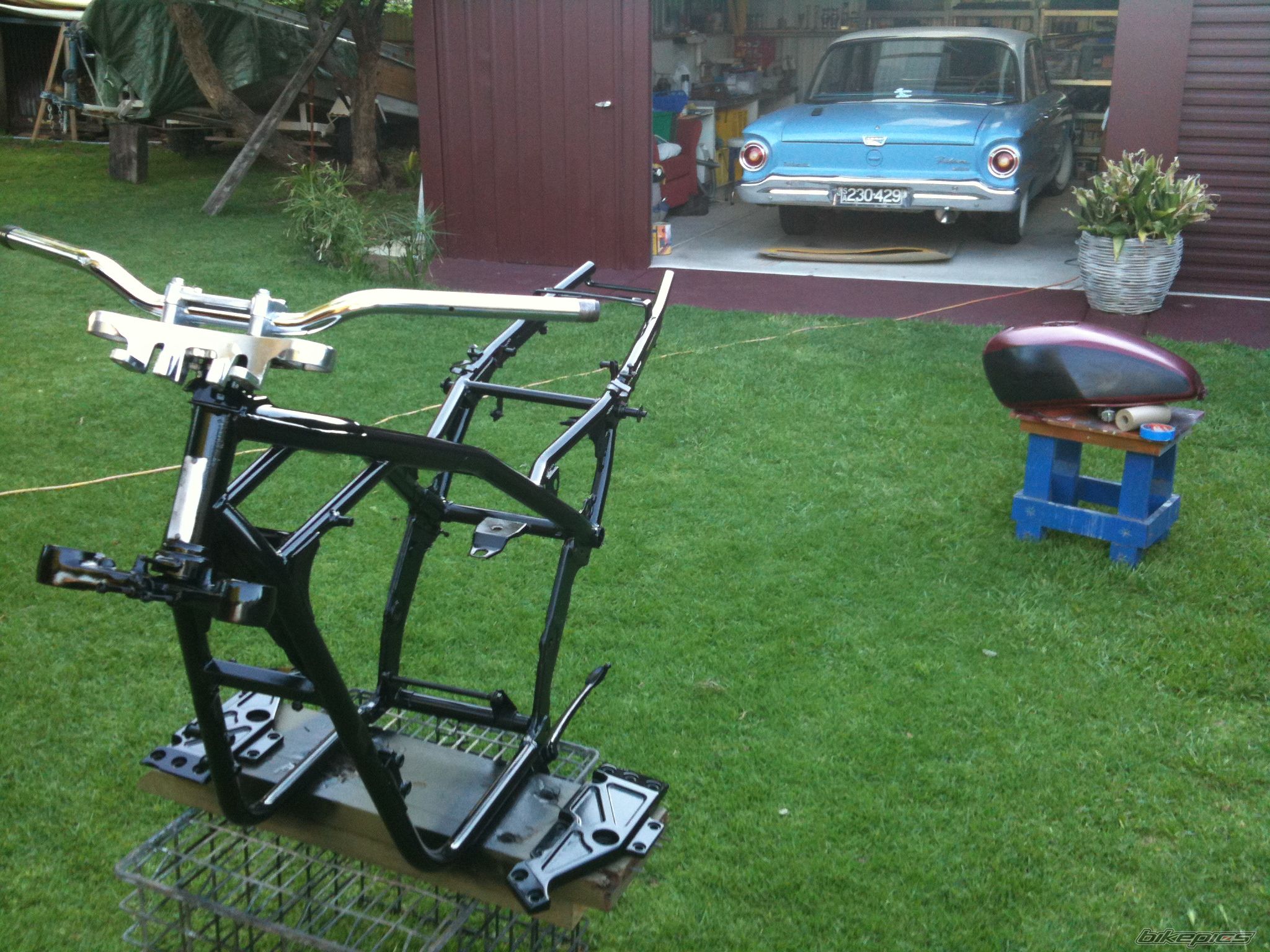 Photo 2246950