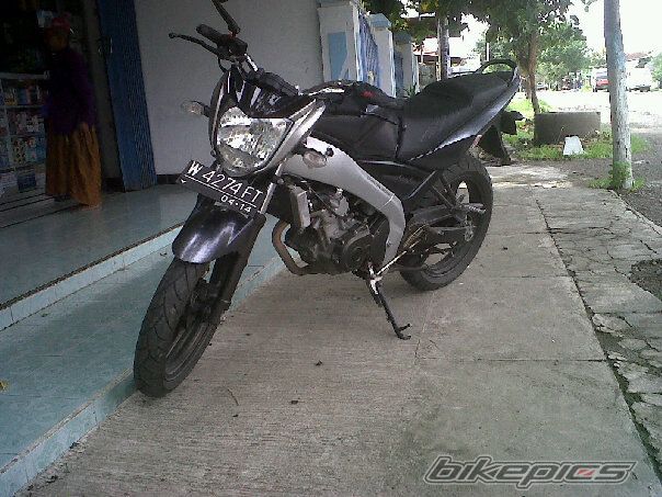 Photo 2246952