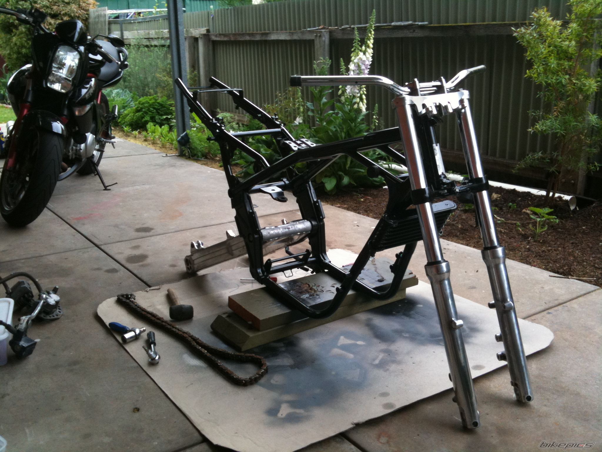 Photo 2246953