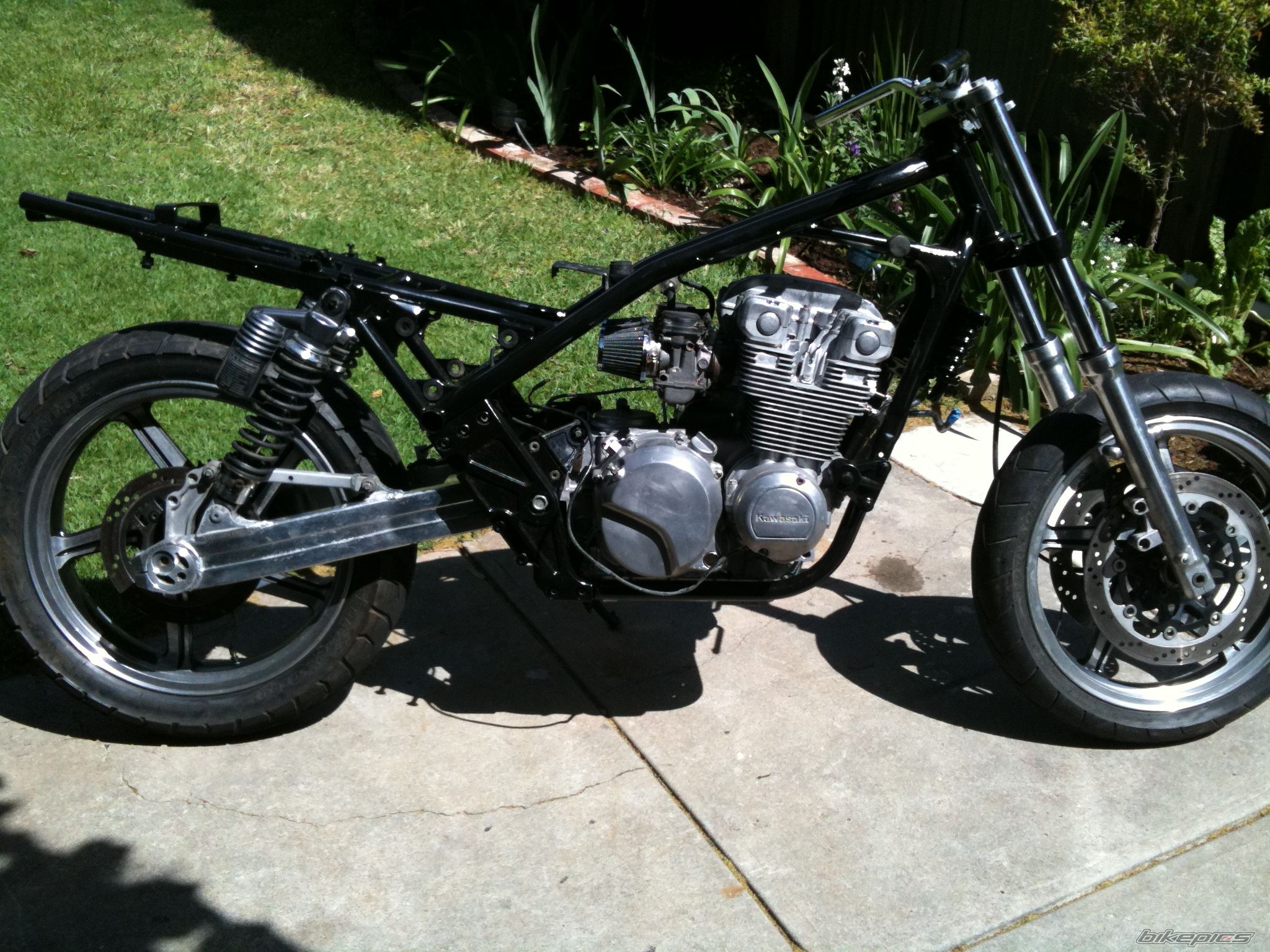 Photo 2246954