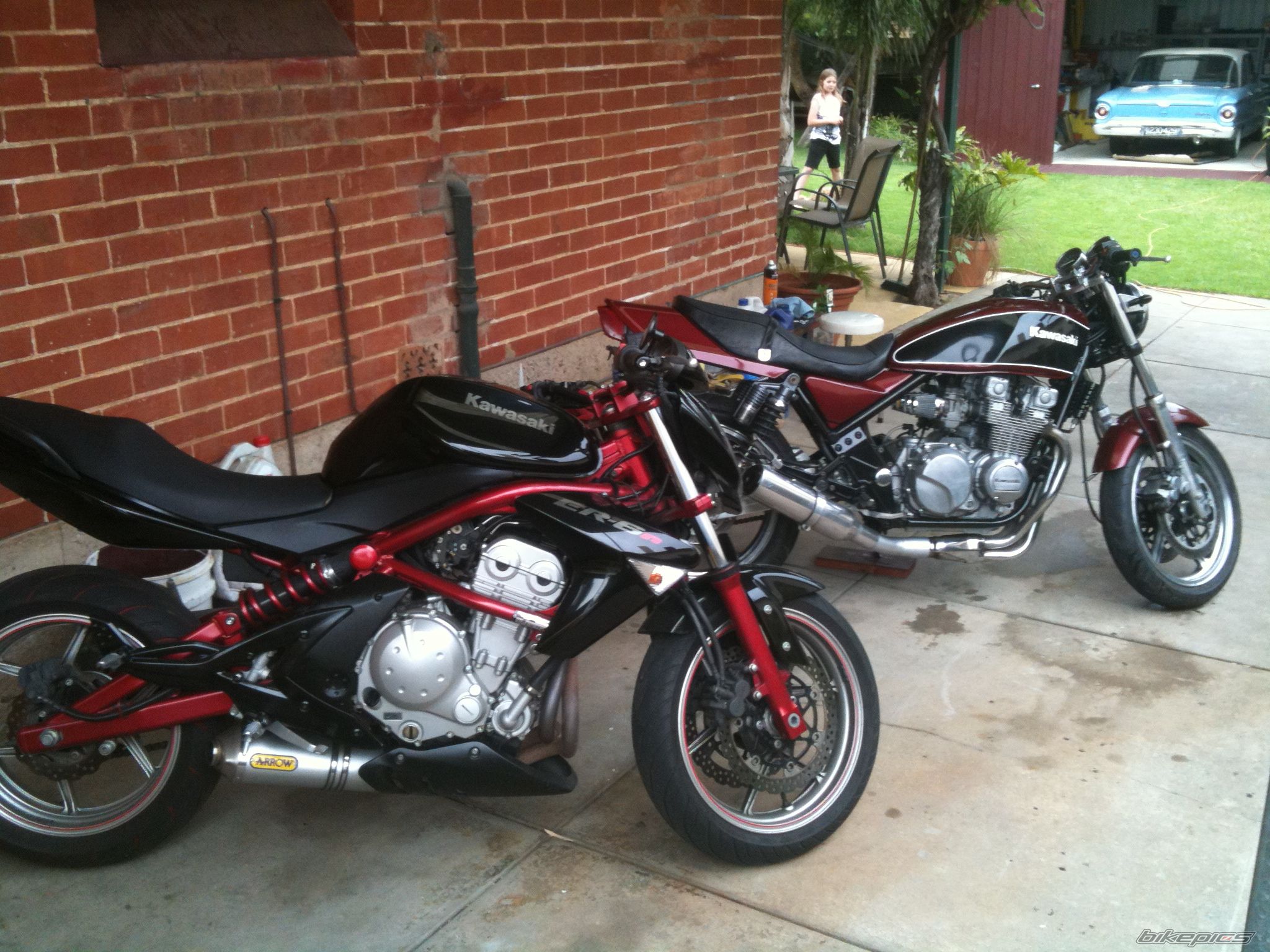Photo 2246955