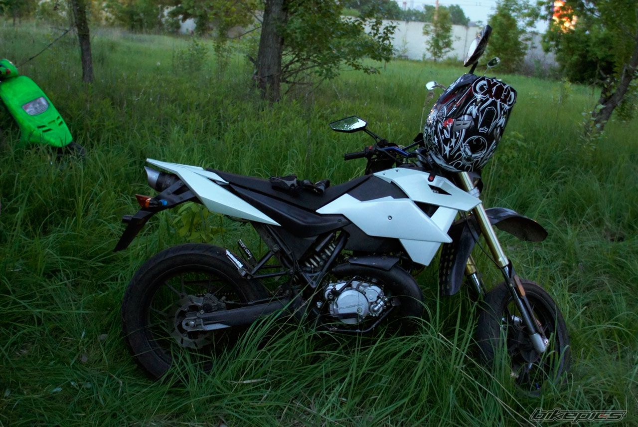 Bike Photo 2246956