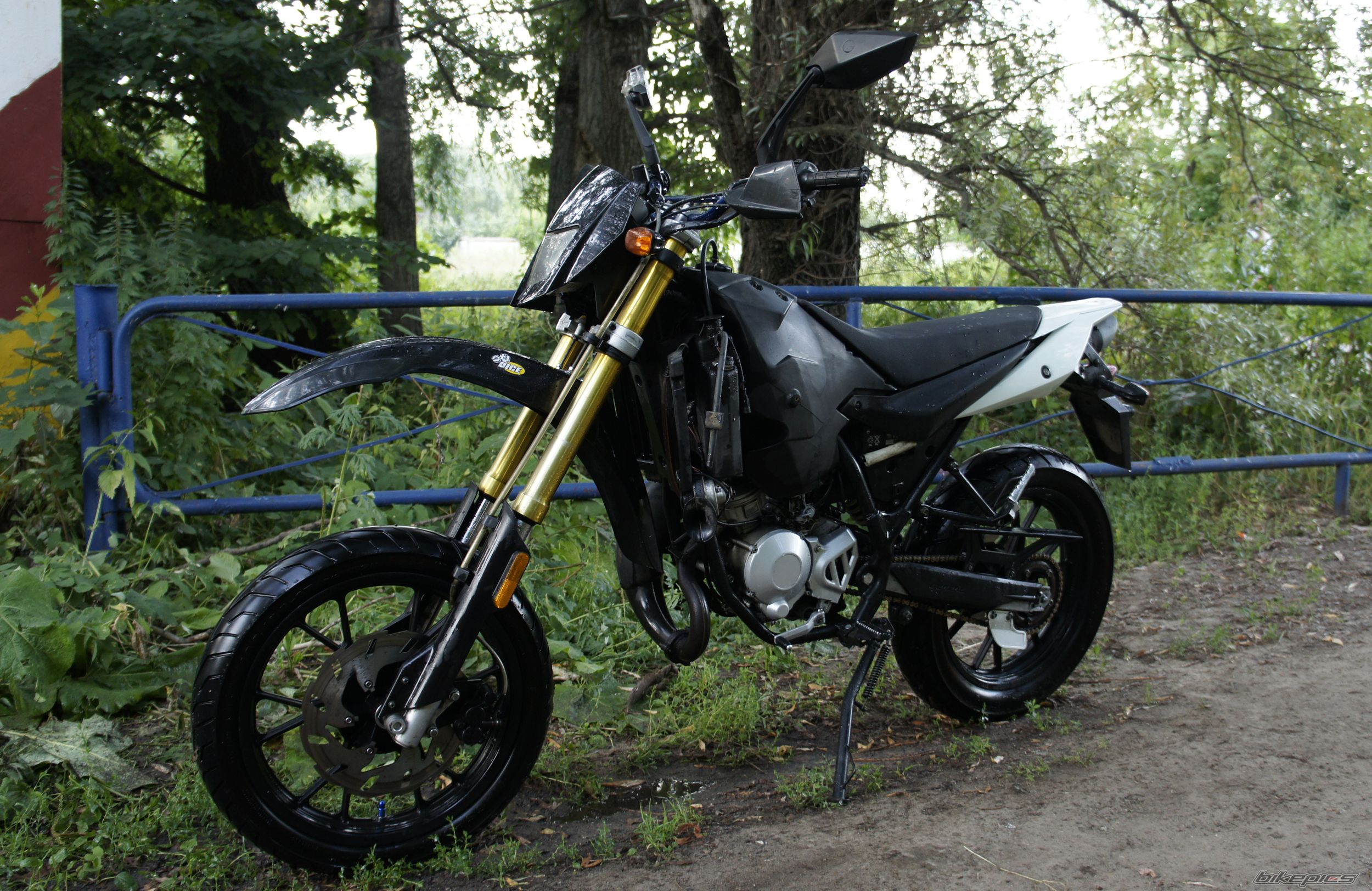 Photo 2246957