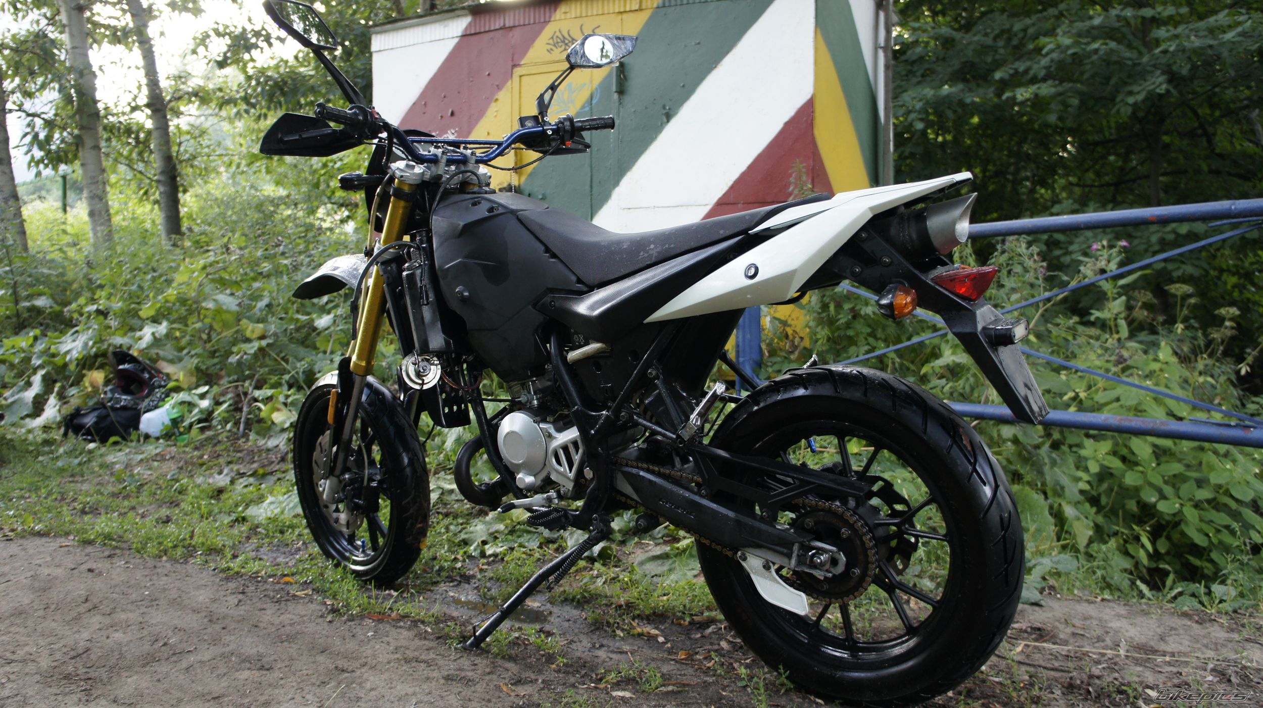 Bike Photo 2246959