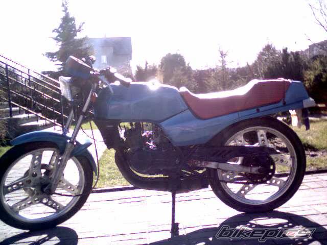 Photo 224696
