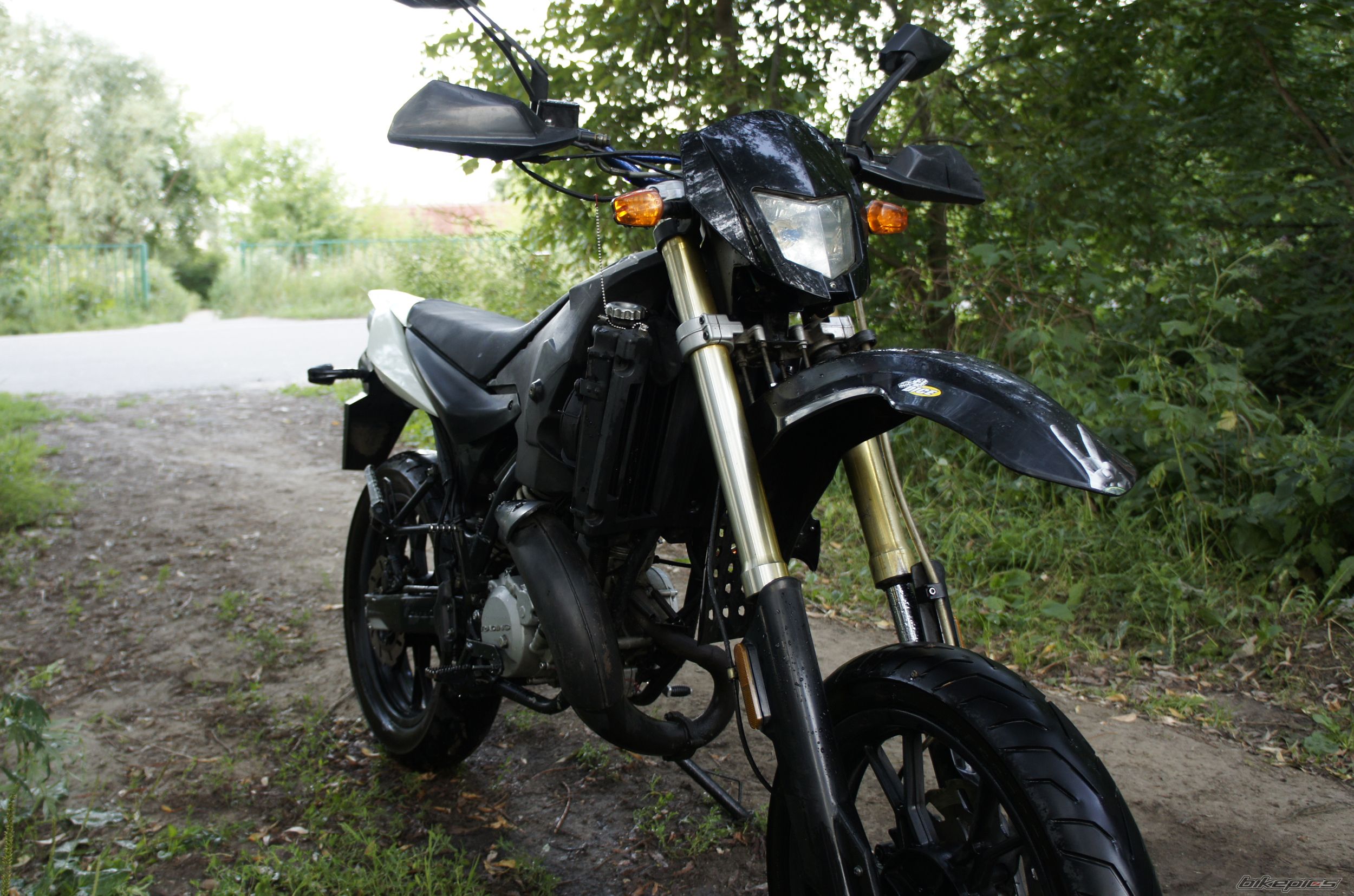 Photo 2246961