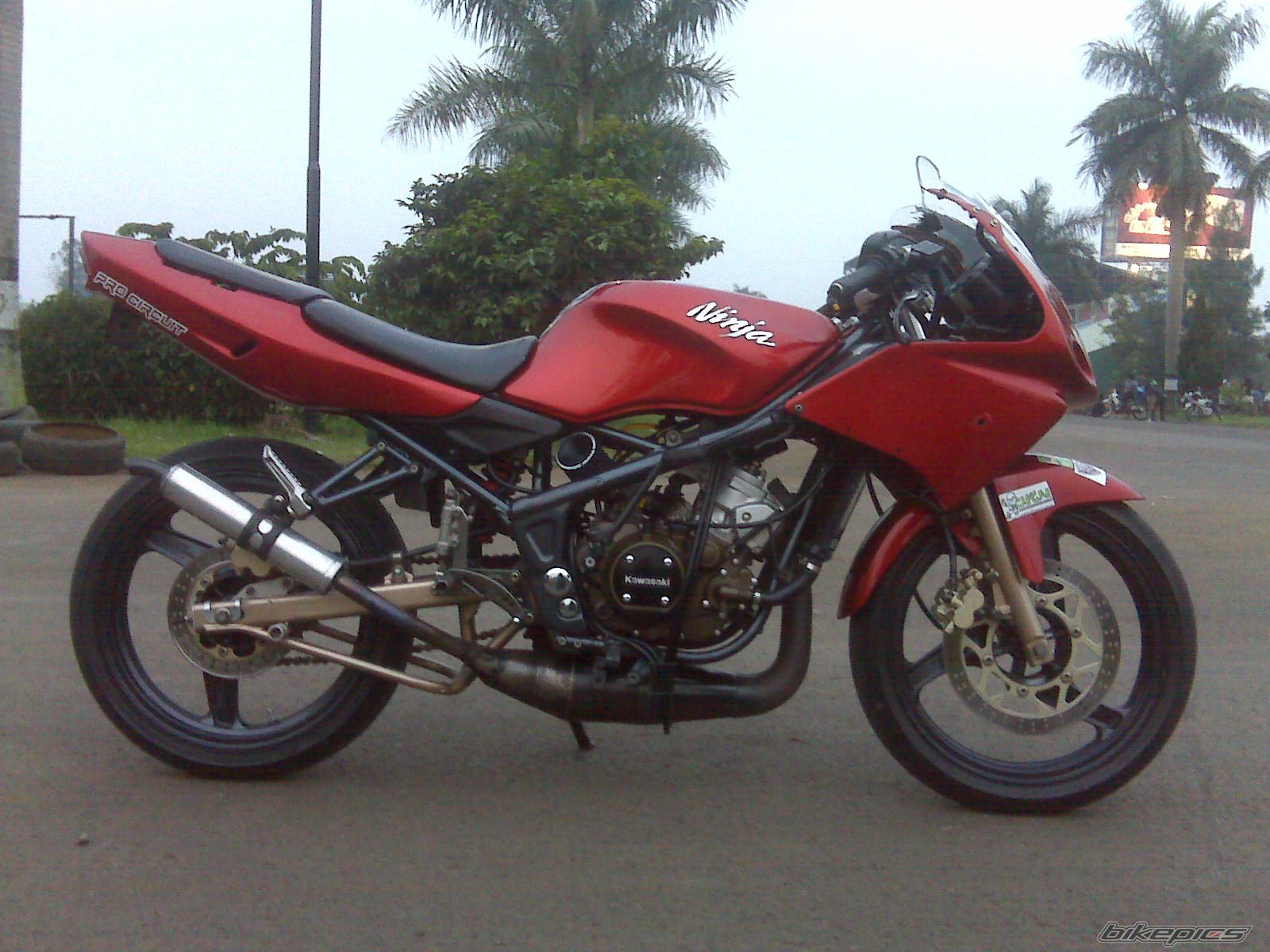 Bike Photo 2246963