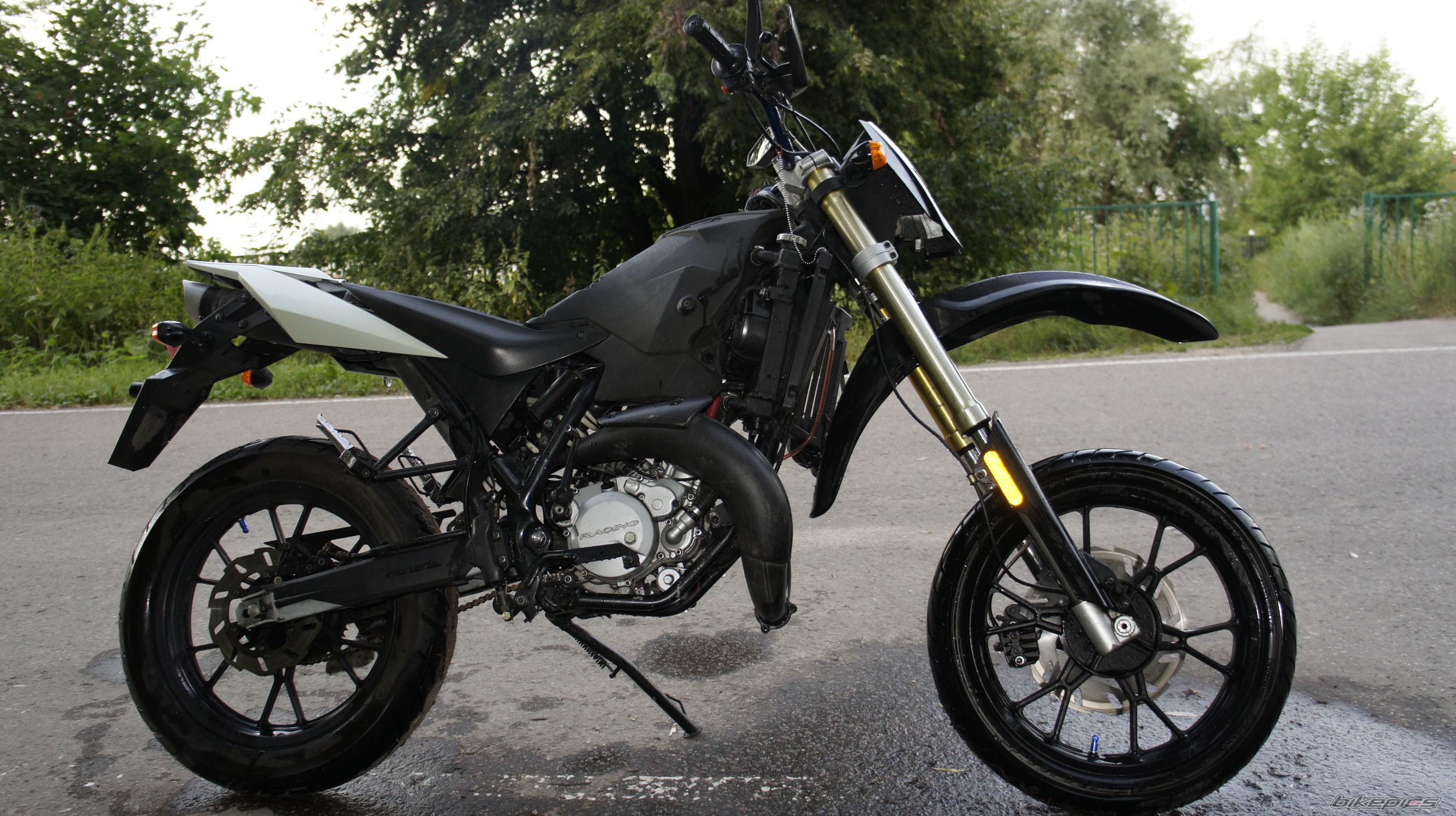 Photo 2246964