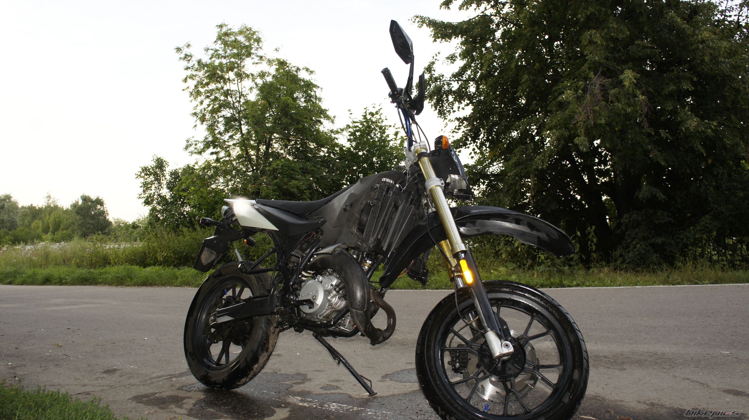 Bike Photo 2246971