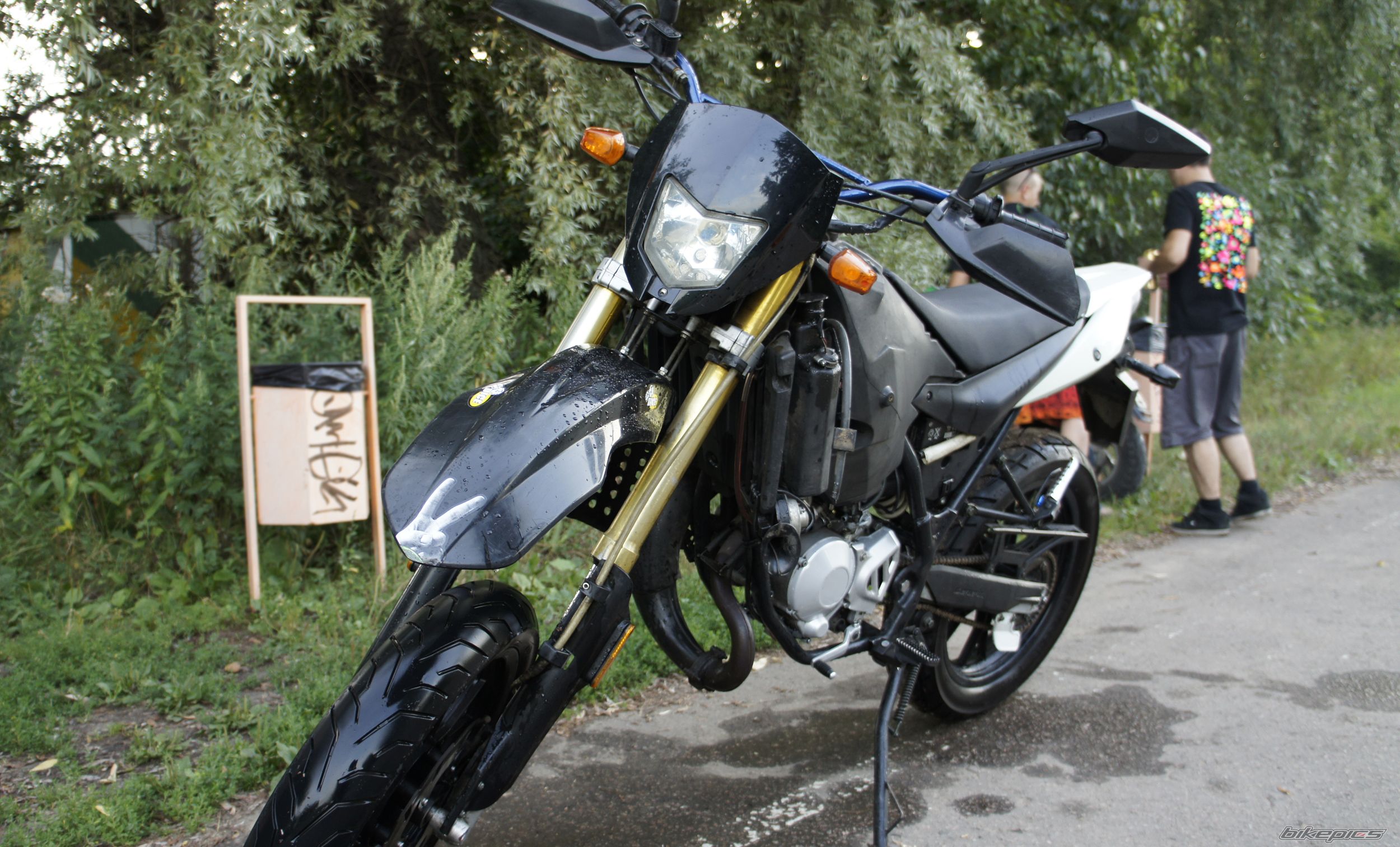 Photo 2246973