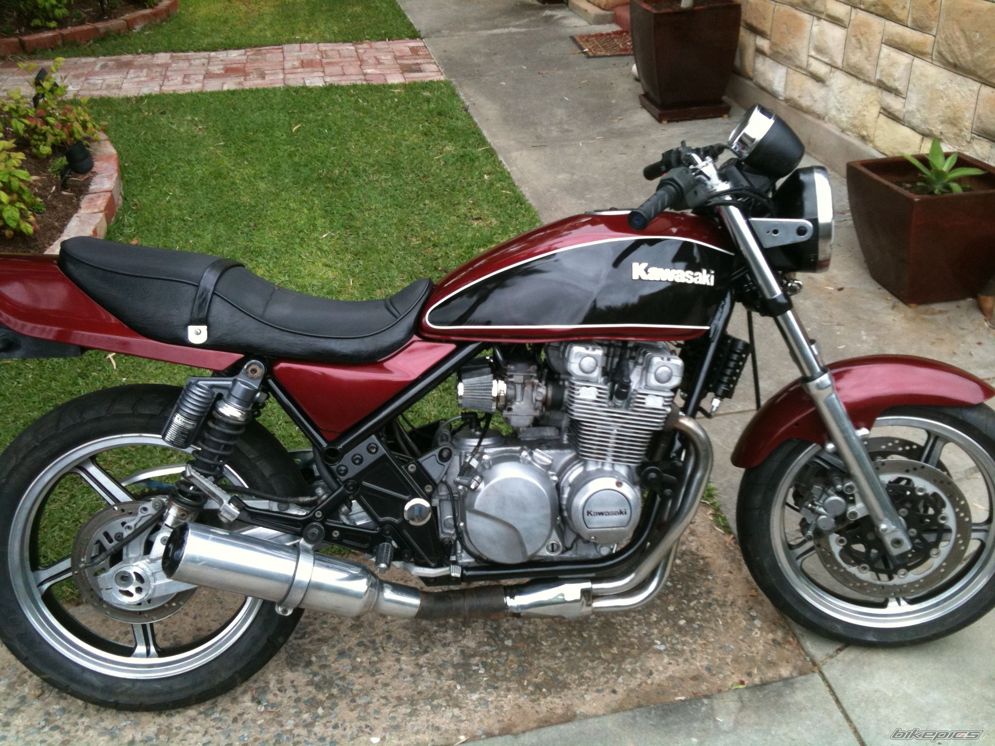 Bike Photo 2246976