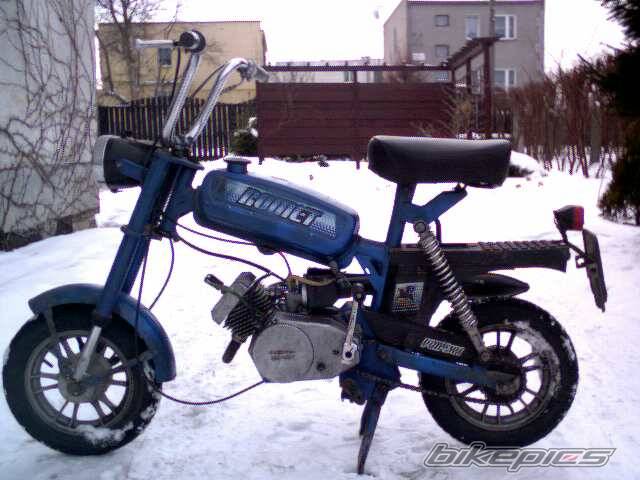 Photo 224698
