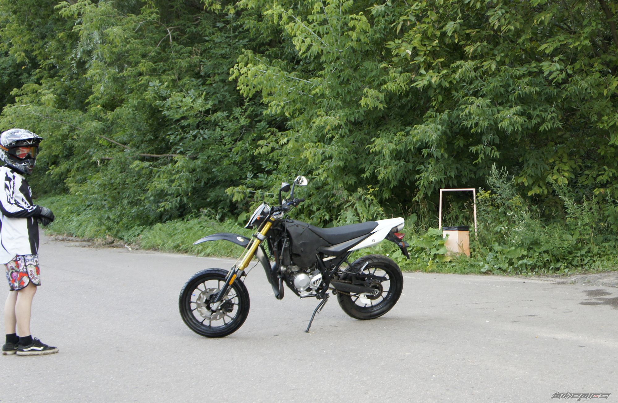 Photo 2246980