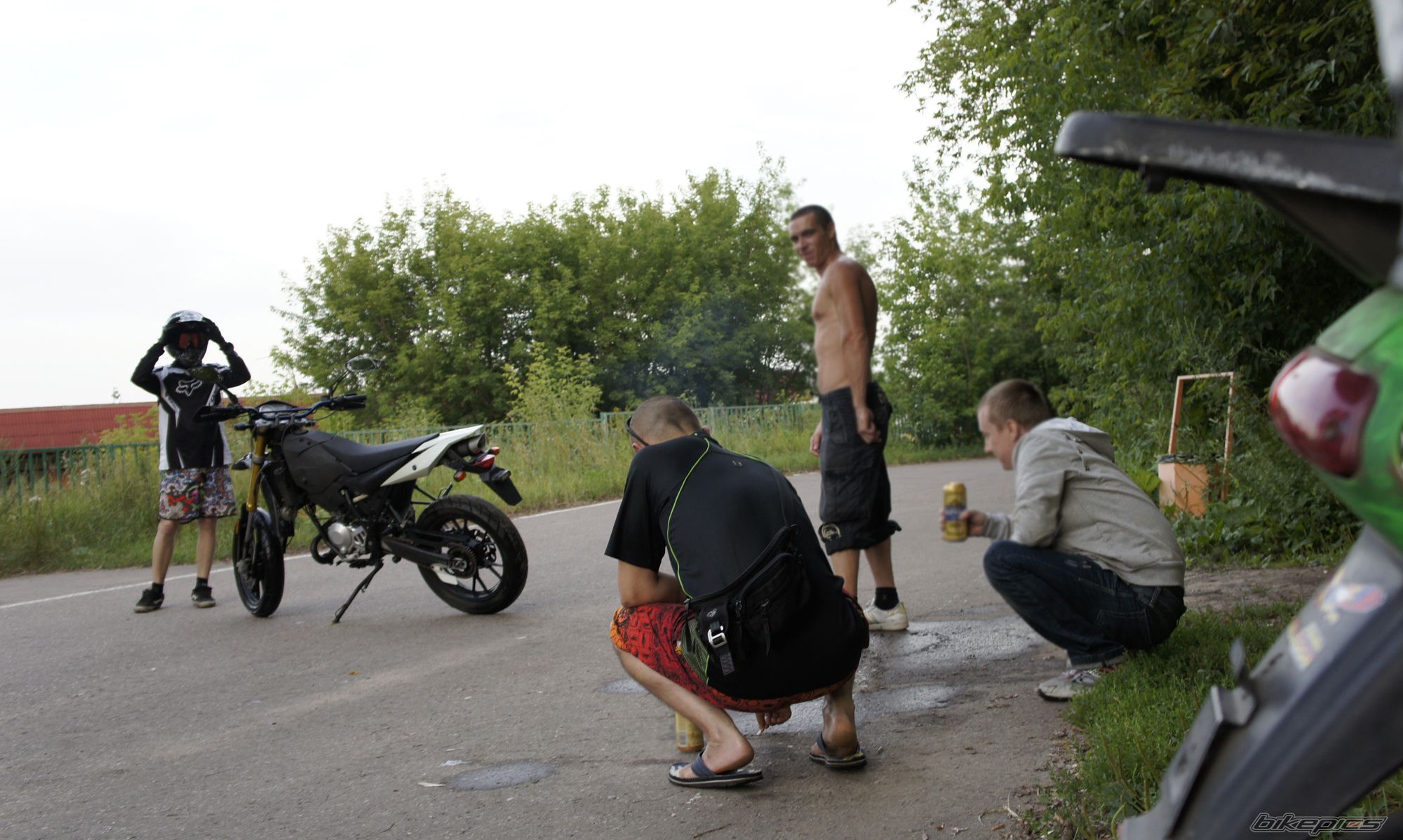 Photo 2246982