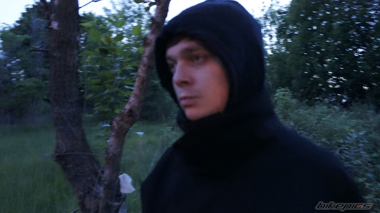 Photo 2246986