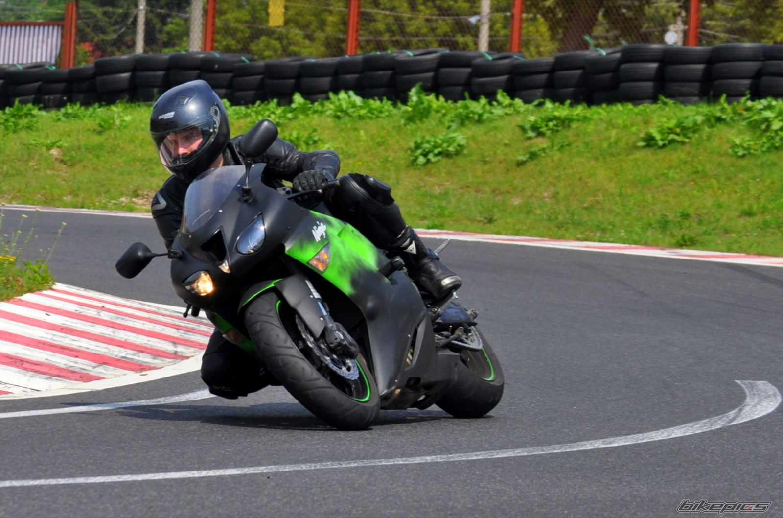 Bike Photo 2246996