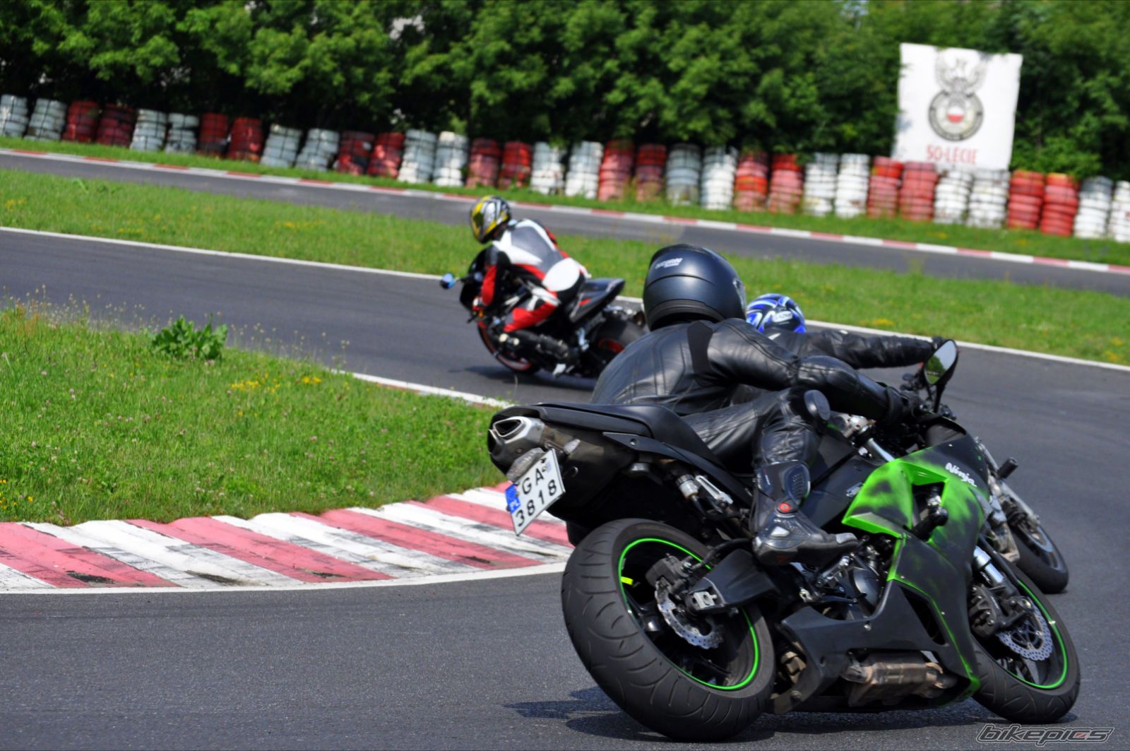 Bike Photo 2246998