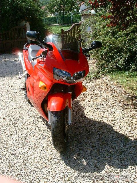 Photo 2247