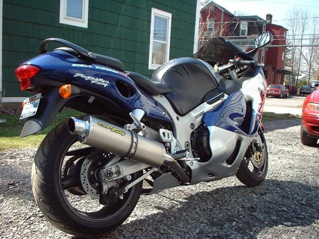 Bike Photo 22470