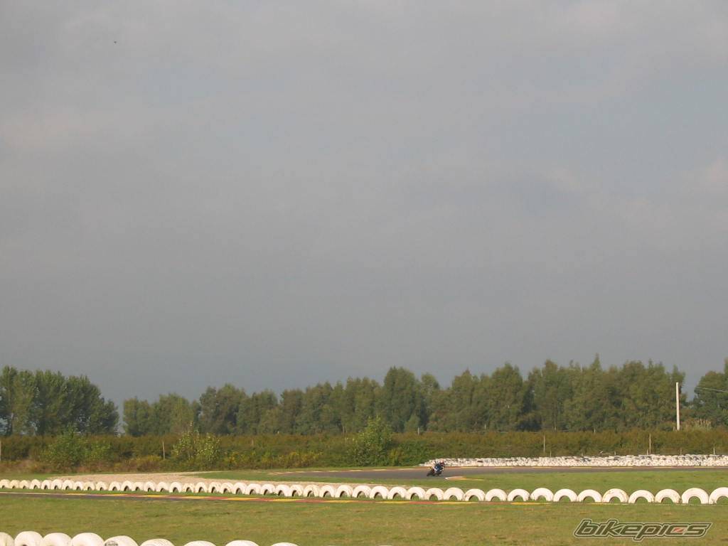 Photo 224700