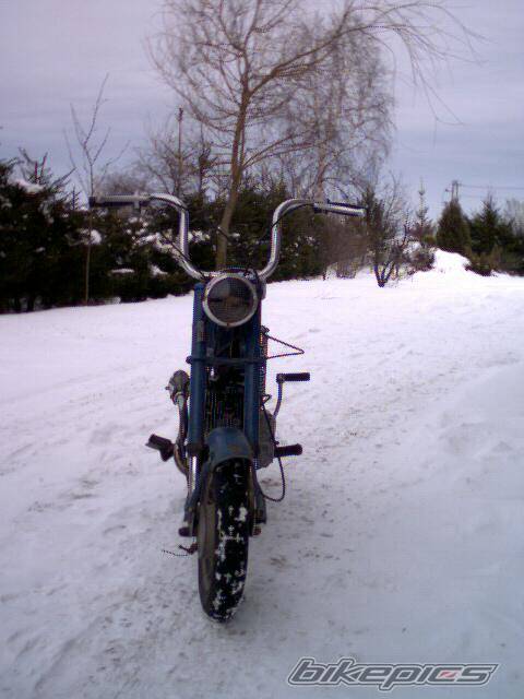 Bike Photo 224701