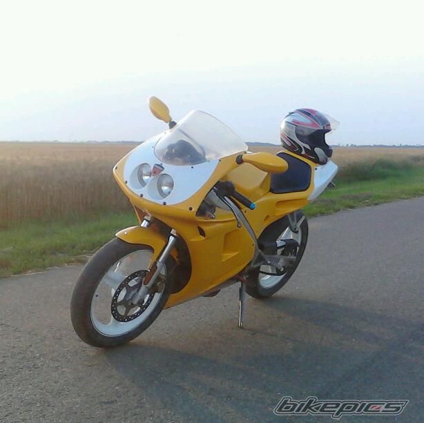 Photo 2247013