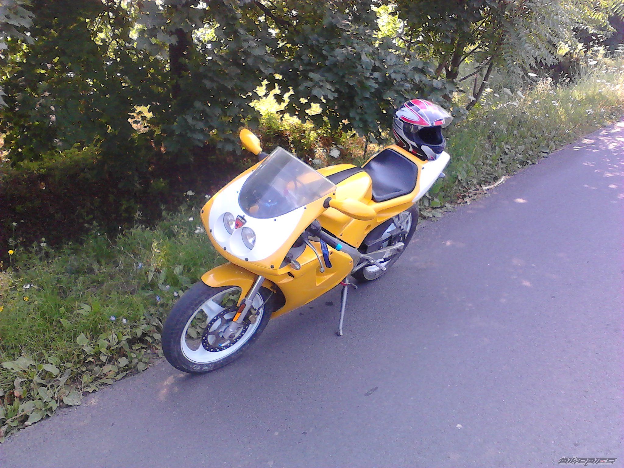 Photo 2247014