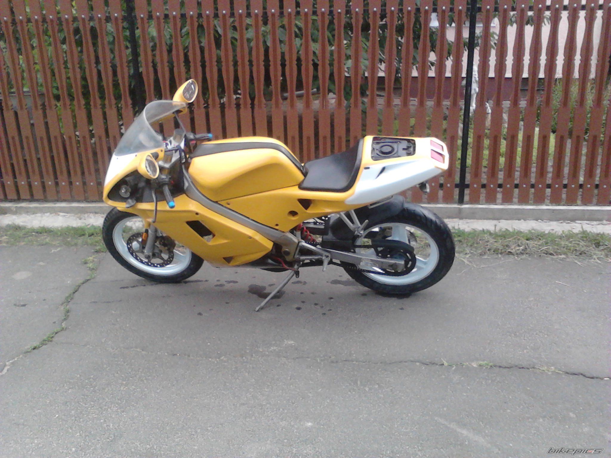 Photo 2247015