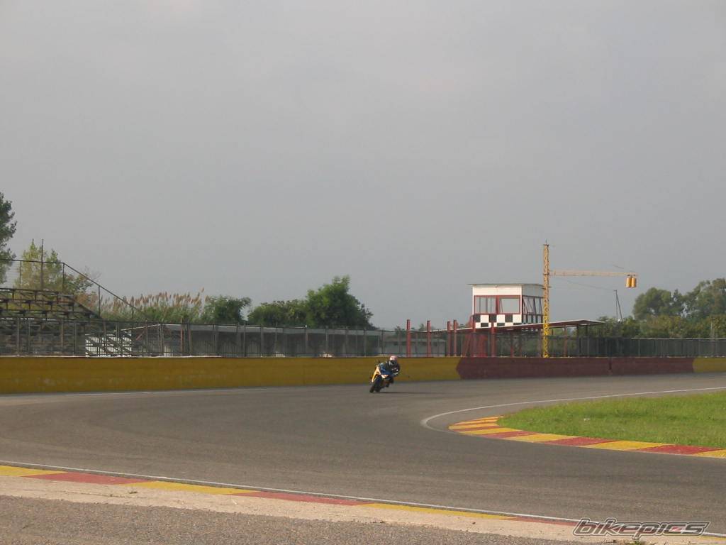 Photo 224702